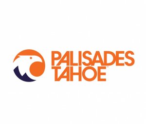 palisades