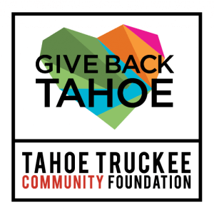 give back tahoe