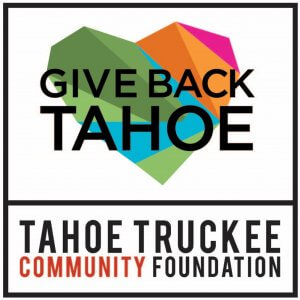 give back tahoe