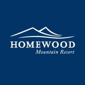 homewood mountain resort