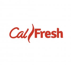 cal fresh