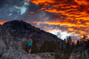 Mental Health Resources, Substance Abuse, Tahoe Truckee, Philanthropy, Vail, Katz Amsterdam