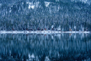 Housing Updates affordable housing tahoe rentals truckee for sale