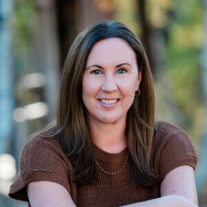 Shelly Purdy Tahoe Truckee Community Foundation Board Member