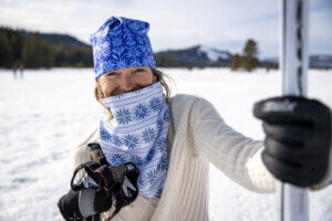 Tahoe Truckee Philanthropy Donate Charity California Community Foundation Estate Planning