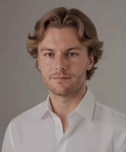 Grant Nicely Tahoe Truckee Community Foundation