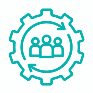 TTCF invests in systems change in tahoe truckee