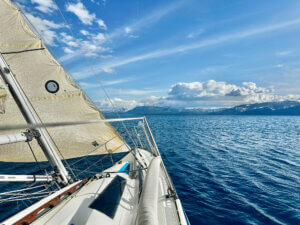 tahoe truckee lake tahoe grantmaking philanthropy