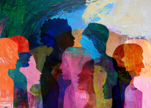 Every Mind Matters in Tahoe Truckee. Mental Health Survey provides invaluable feedback to CCTT.