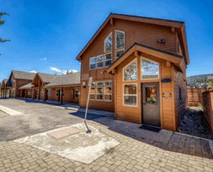 Navigation center serving unhoused Tahoe–Truckee residents to open in Early 2026