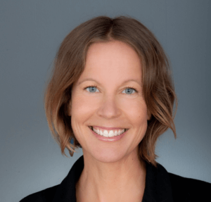 Itzi Camio CFO Expert Finance