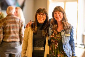 Tahoe Truckee events